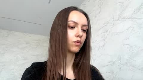 Ksenia online show from 05-25-26, 02:50