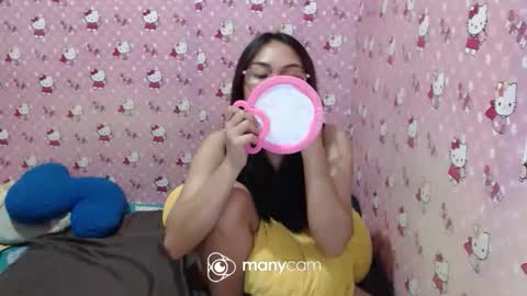 Lovie online show from 03-21-26, 09:14