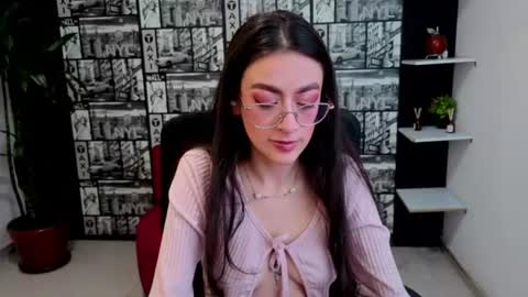 Snapshot of desiring__angel chatting on 07-03-26, 01:01 Desiring Angel online show from 07-03-26, 01:01