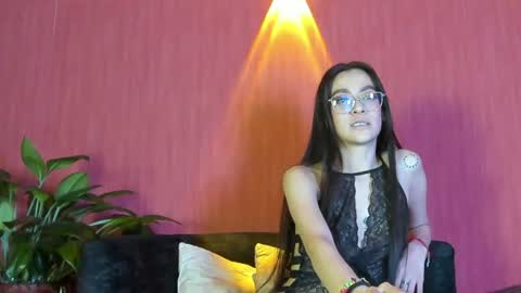 Snapshot of desiring__angel chatting on 07-12-26, 11:34 Desiring Angel online show from 07-12-26, 11:34