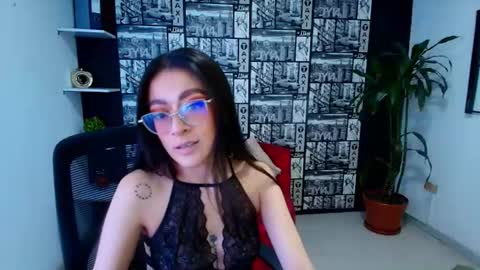 Snapshot of desiring__angel chatting on 07-16-26, 03:01 Desiring Angel online show from 07-16-26, 03:01