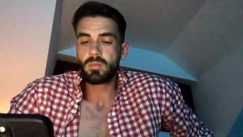 desirtexz online show from 05-01-26, 11:31