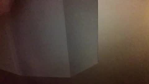 desirtexz online show from 05-09-26, 02:28