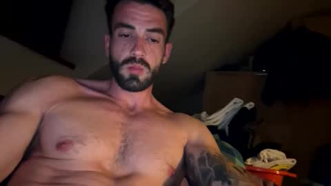 desirtexz online show from 05-11-26, 10:29
