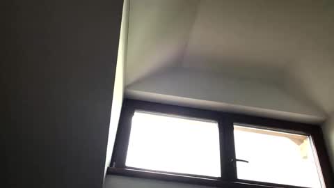 desirtexz online show from 05-12-26, 02:47