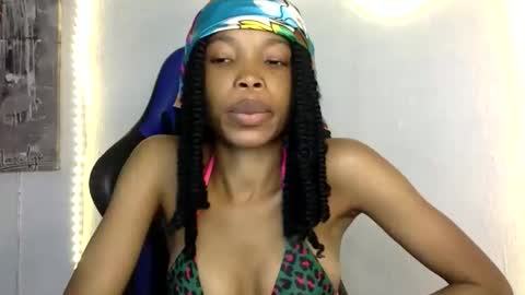 Deslimbody online show from 05-28-26, 07:49