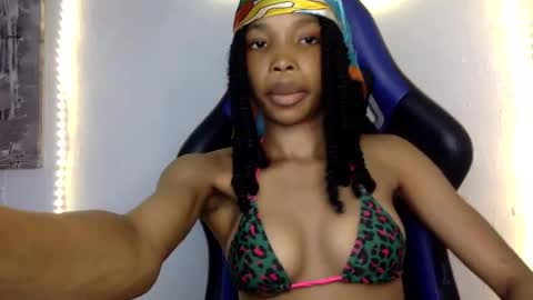 Deslimbody online show from 05-31-26, 01:29