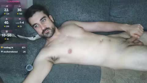 Snapshot of desmond4you chatting on 11-14-25, 12:53 Desmond4You online show from 11-14-25, 12:53