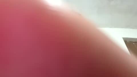Demonofsex online show from 07-09-26, 01:31