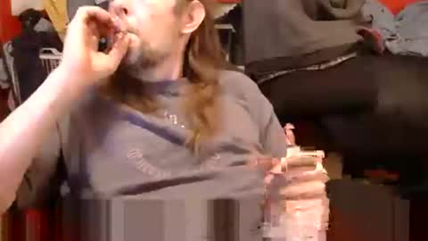 desolation2012 online show from 03-02-26, 10:44