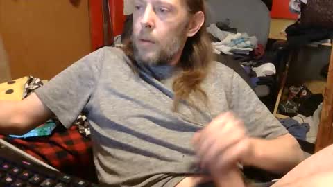 desolation2012 online show from 03-19-26, 07:01