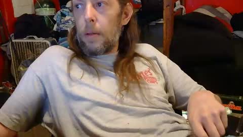 desolation2012 online show from 03-24-26, 04:39