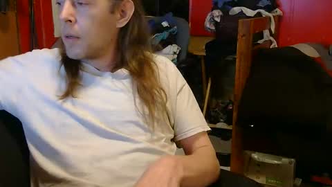 desolation2012 online show from 04-05-26, 09:50