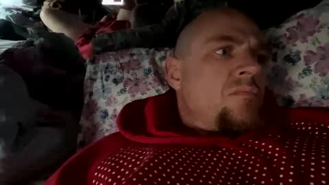 desperatelydeeper online show from 02-02-25, 01:41