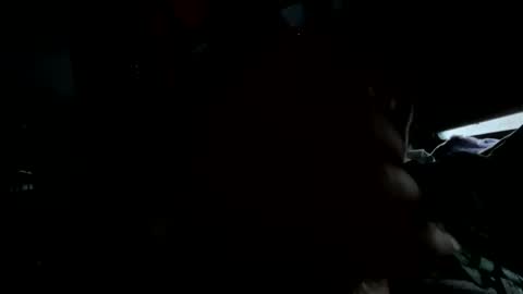 desperatelydeeper online show from 02-26-25, 11:59