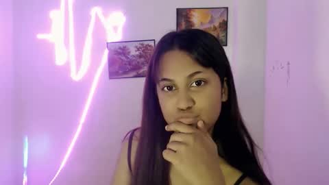 Snapshot of dess_morena chatting on 06-11-26, 06:44 Dess online show from 06-11-26, 06:44