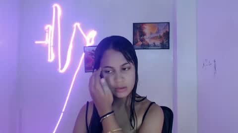 Snapshot of dess_morena chatting on 06-21-26, 09:56 Dess online show from 06-21-26, 09:56