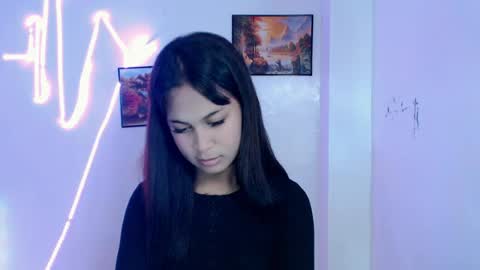 Snapshot of dess_morena chatting on 06-29-26, 10:15 Dess online show from 06-29-26, 10:15