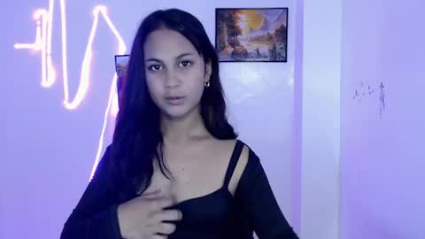 Snapshot of dess_morena chatting on 07-03-26, 09:48 Dess online show from 07-03-26, 09:48
