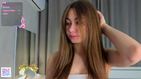Snapshot of dessiemaletta chatting on 07-01-26, 06:29 Jane online show from 07-01-26, 06:29
