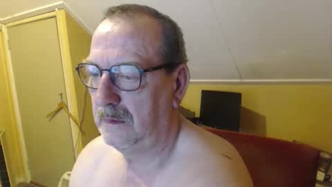 destelp online show from 03-27-26, 11:48