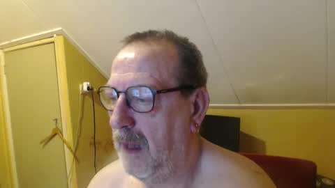 destelp online show from 04-02-26, 10:07