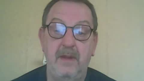 destelp online show from 04-11-26, 02:32