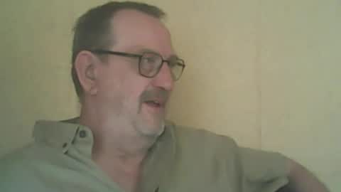 destelp online show from 05-27-26, 04:26