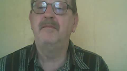 destelp online show from 05-31-26, 08:54