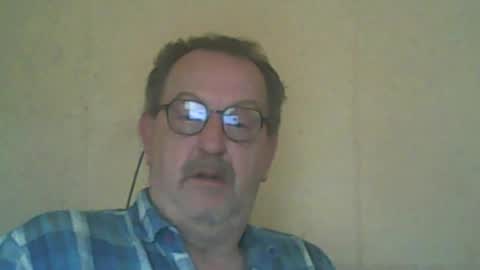 destelp online show from 07-04-26, 03:07