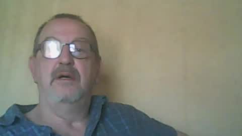 destelp online show from 07-12-26, 04:09