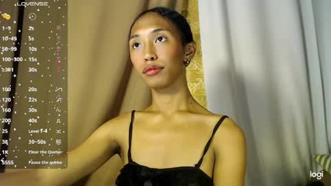 jenny online show from 05-10-26, 03:17