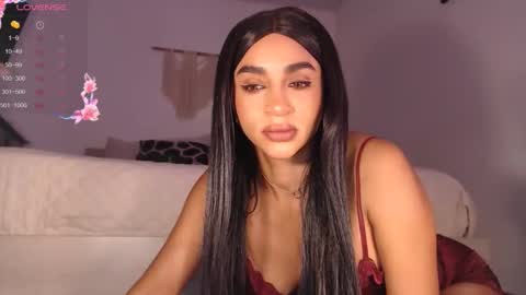 Snapshot of destinnemil chatting on 01-15-26, 11:37 Destinne Mill online show from 01-15-26, 11:37