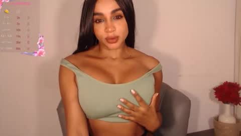 Snapshot of destinnemil chatting on 01-17-26, 11:26 Destinne Mill online show from 01-17-26, 11:26