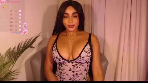 Snapshot of destinnemil chatting on 02-04-26, 11:27 Destinne Mill online show from 02-04-26, 11:27