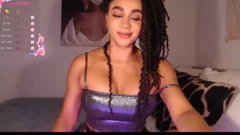 Snapshot of destinnemil chatting on 02-10-26, 11:47 Destinne Mill online show from 02-10-26, 11:47