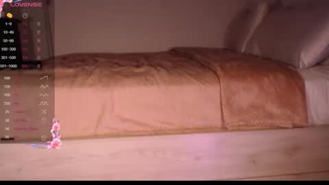 Snapshot of destinnemil chatting on 03-11-26, 11:49 Destinne Mill online show from 03-11-26, 11:49