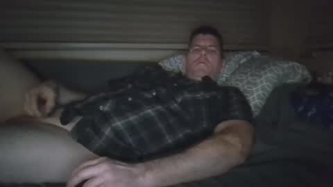 destro102278 online show from 03-14-26, 02:22