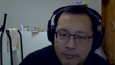 Destroy November 1984 online show from 12-31-24, 02:36