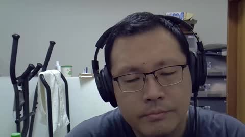 Destroy November 1984 online show from 03-16-26, 12:09