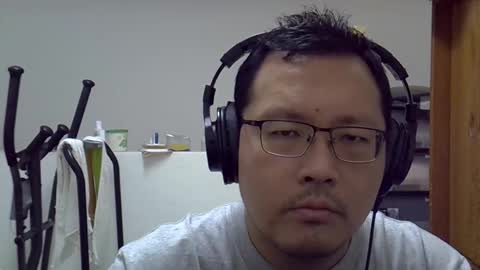 Destroy November 1984 online show from 03-21-26, 03:44