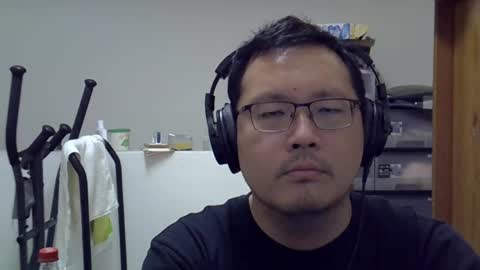 Destroy November 1984 online show from 03-28-26, 09:20