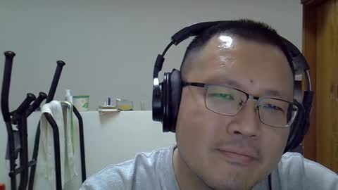 Destroy November 1984 online show from 04-02-26, 01:42