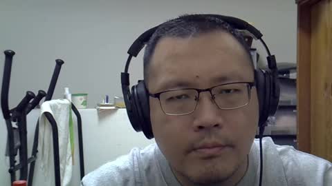 Destroy November 1984 online show from 04-03-26, 03:15