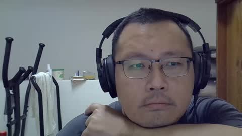 Destroy November 1984 online show from 04-12-26, 08:41