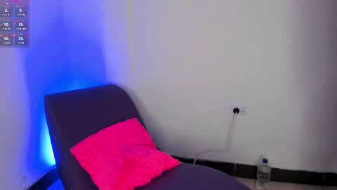 destruction_no_mercy online show from 11-21-25, 12:48