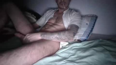 Destrudo online show from 03-16-26, 12:38