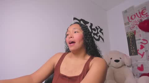 desty_y online show from 02-17-26, 06:21