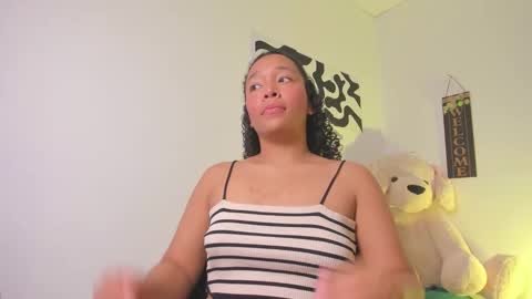 desty_y online show from 02-26-26, 02:54