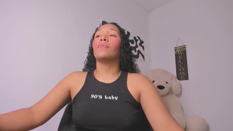 desty_y online show from 03-09-26, 04:27